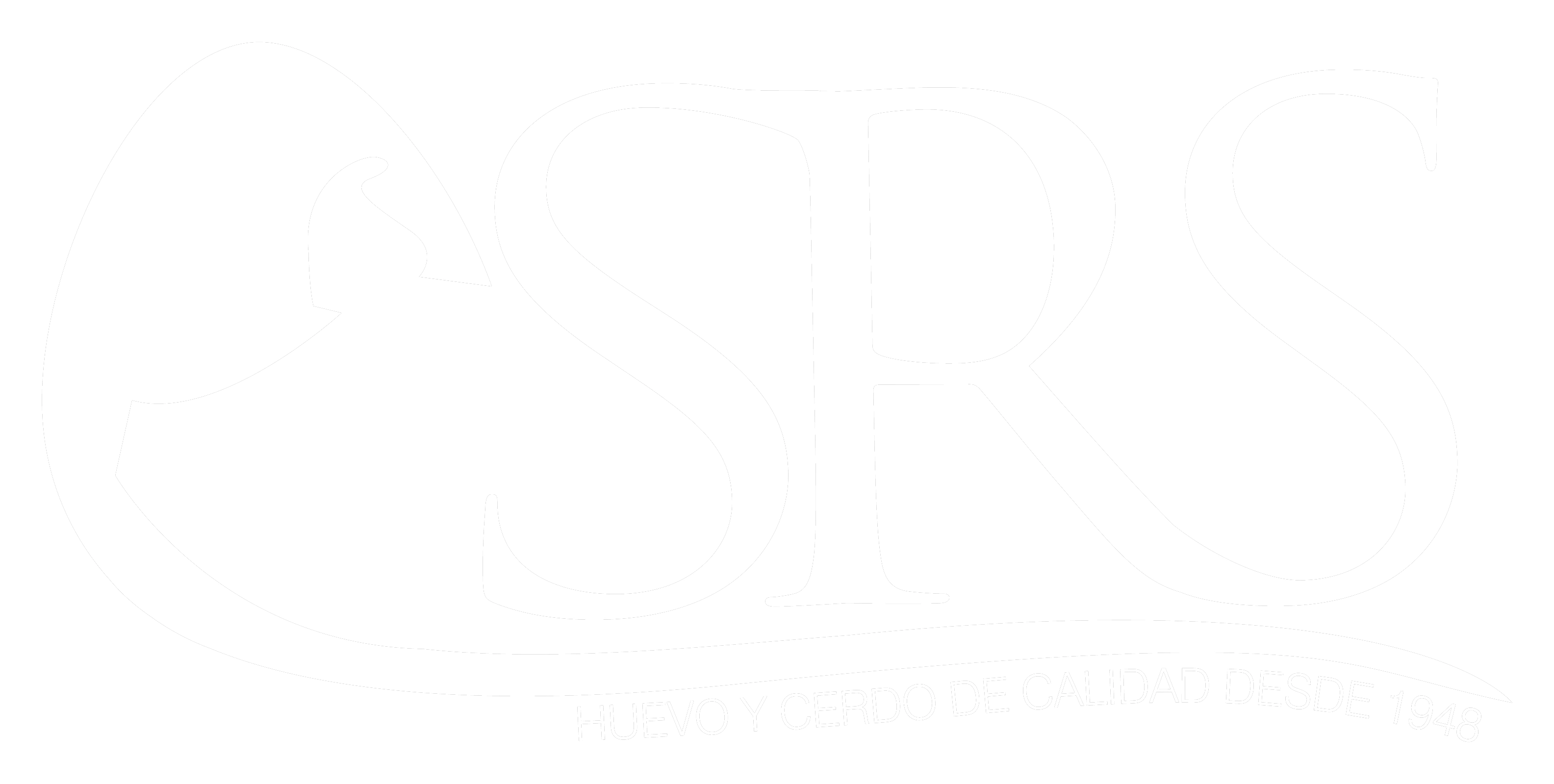 Grupo SRS