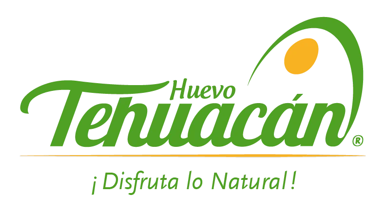 LogoHuevoTehuacan